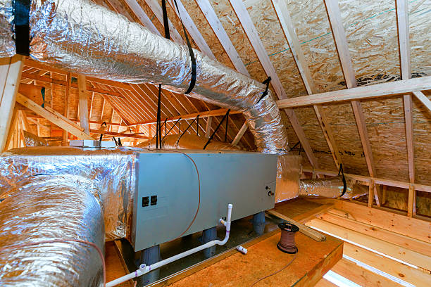 Top rated local Hvac Maintenance specialists in Elida, OH